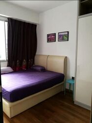Hills Twoone (D23), Apartment #610146341